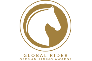 Global Rider